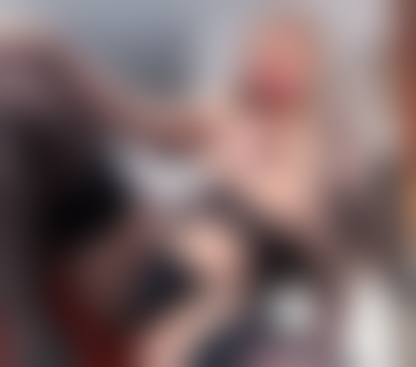Trans Escorts Merseyside Liverpool - Photos for ๐ฅ๐ Adrianna Ts ๐๐ฅ Few Days in Liverpool